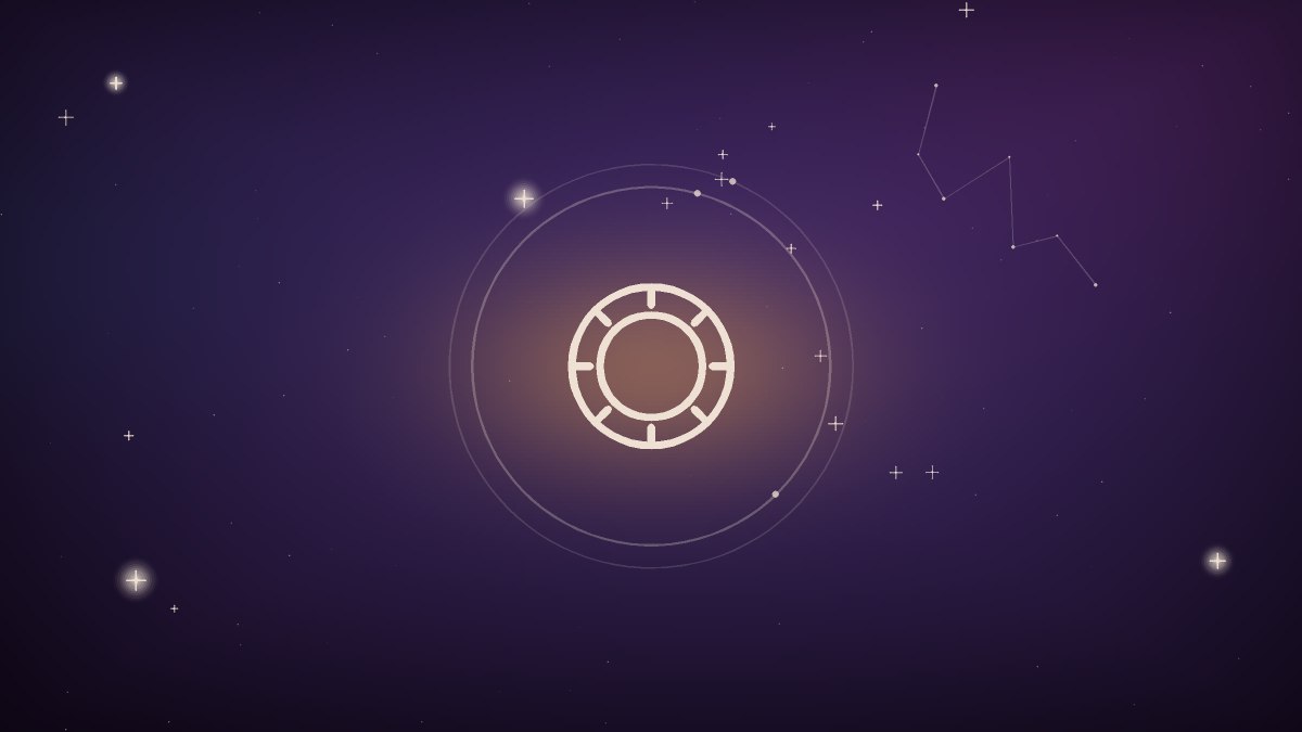 Astrology Reading Cost: What to Expect to Pay