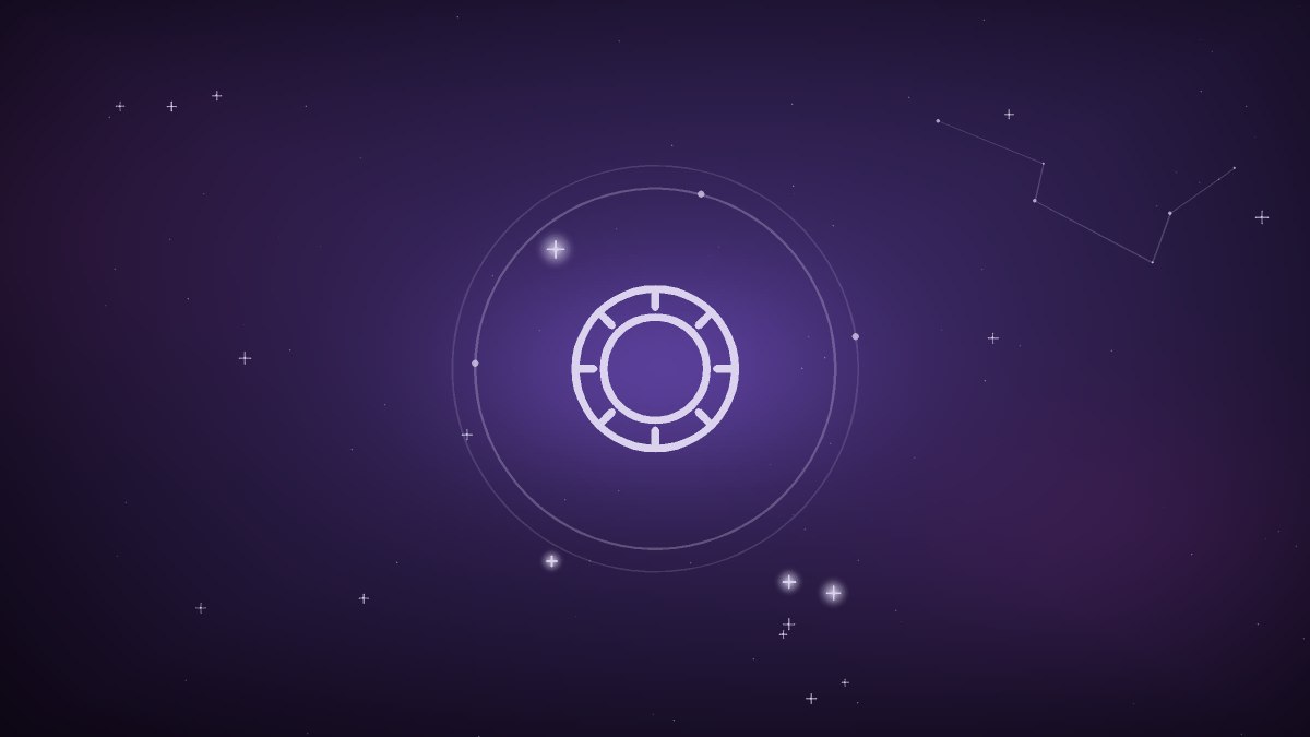Astrology Reading Without Birth Time: What Still Works