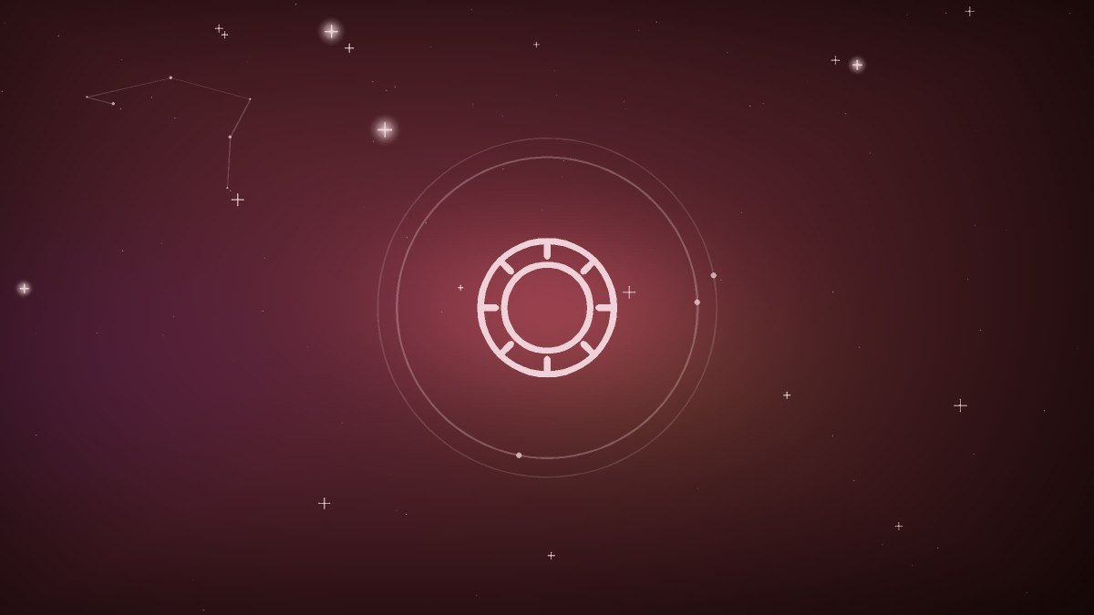 Astrology Transits Explained: How They Shape Your Year