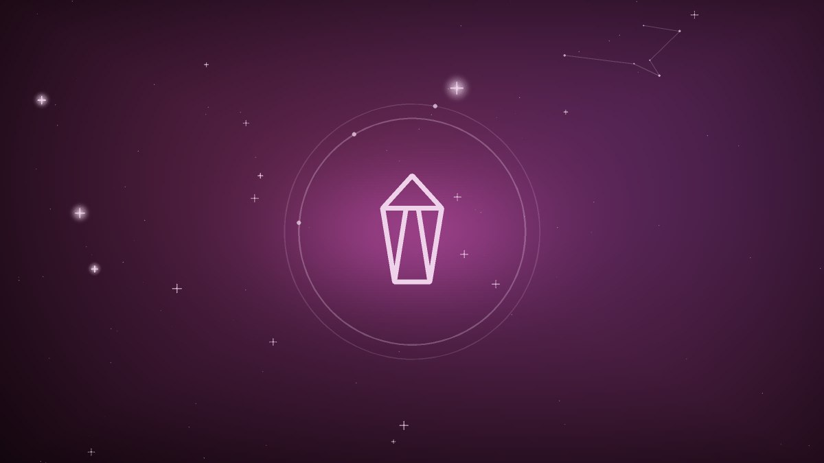 Aura Colors Meaning: What Your Aura Says About You