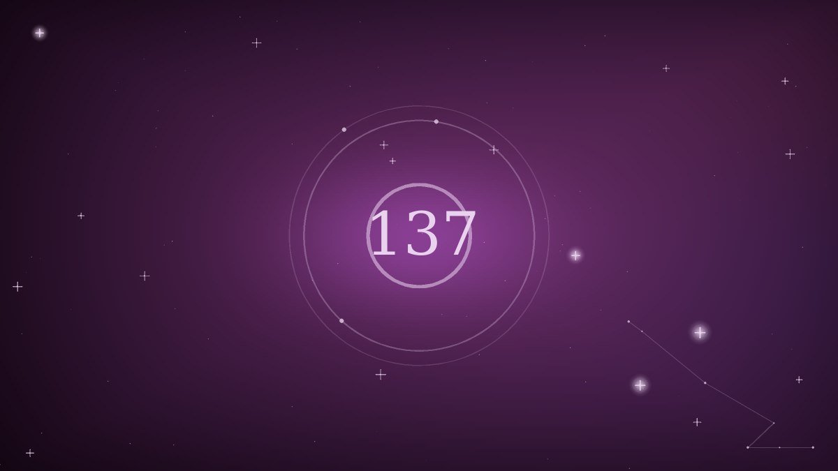 Baby Name Numerology: Choosing a Name by the Numbers
