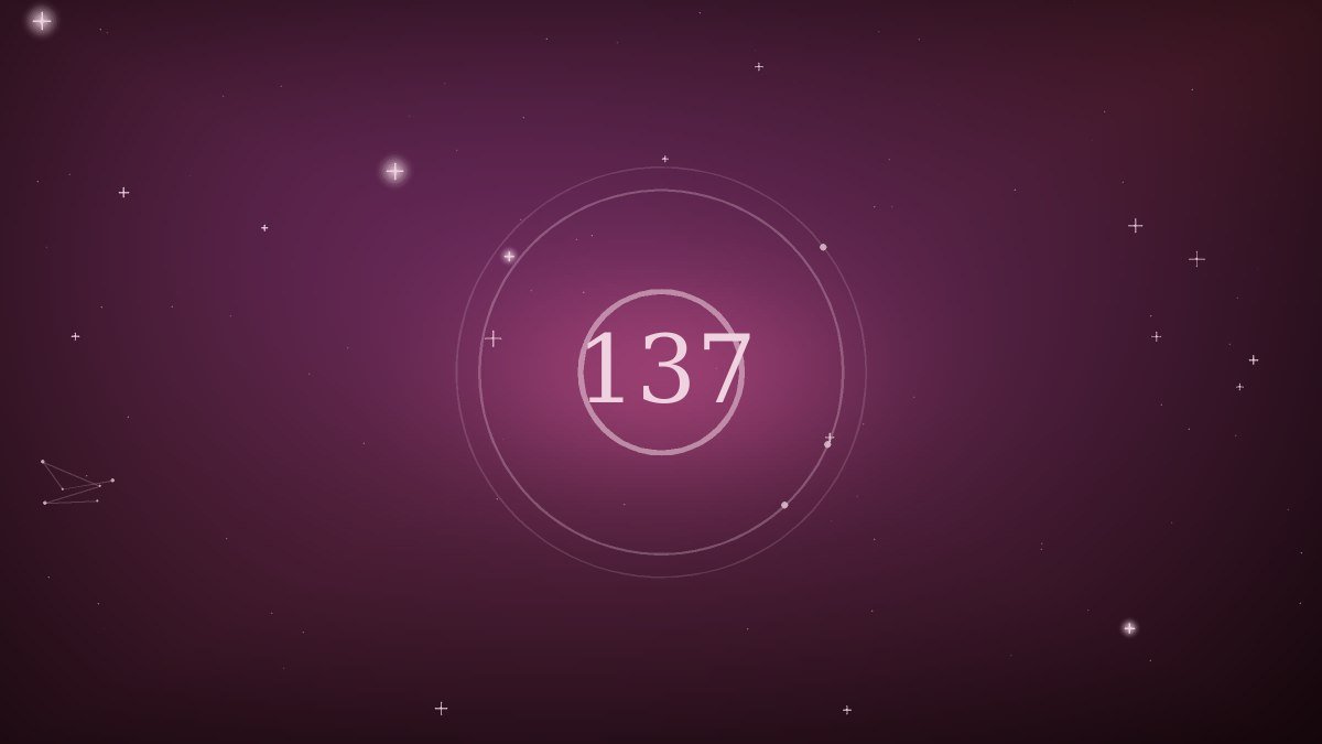 Baby Name Numerology: Choose a Lucky Name by the Numbers