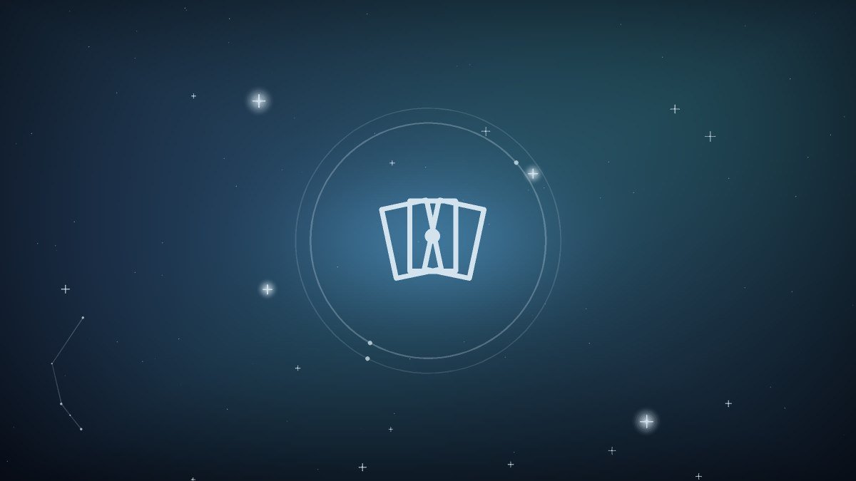 Best Online Tarot Reading: How to Choose in 2026