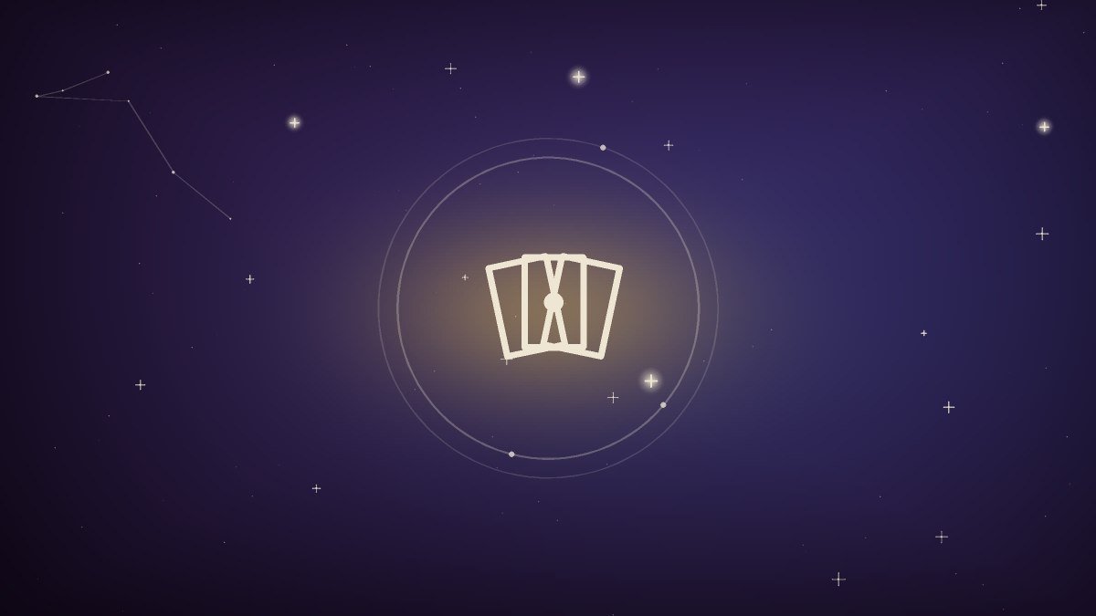 Best Oracle Decks for Beginners: Picks Worth Buying