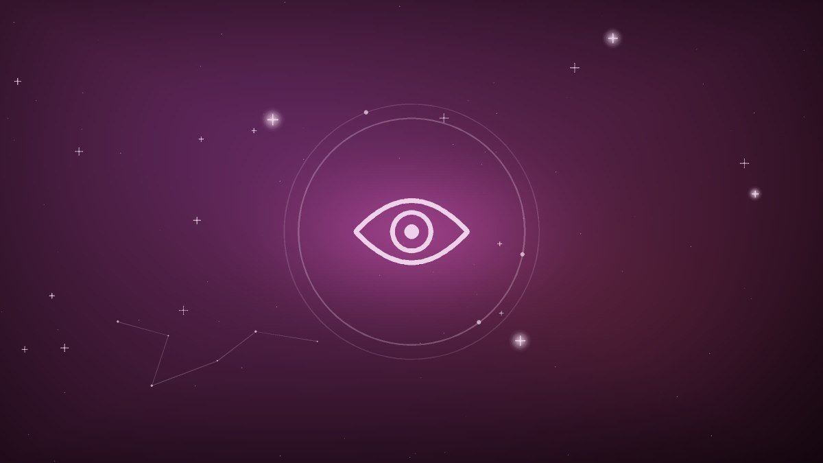 Best Psychic Reading Questions: How to Ask Well
