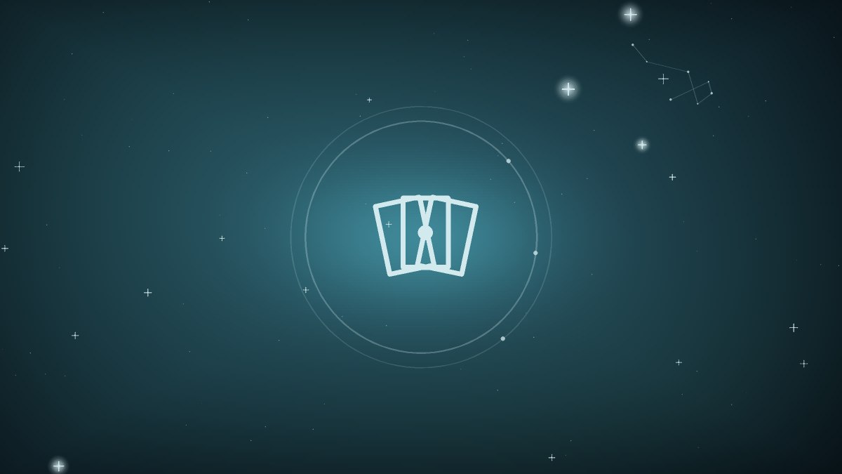 Best Reading for a Breakup: Tarot, Psychic, or Astrology?