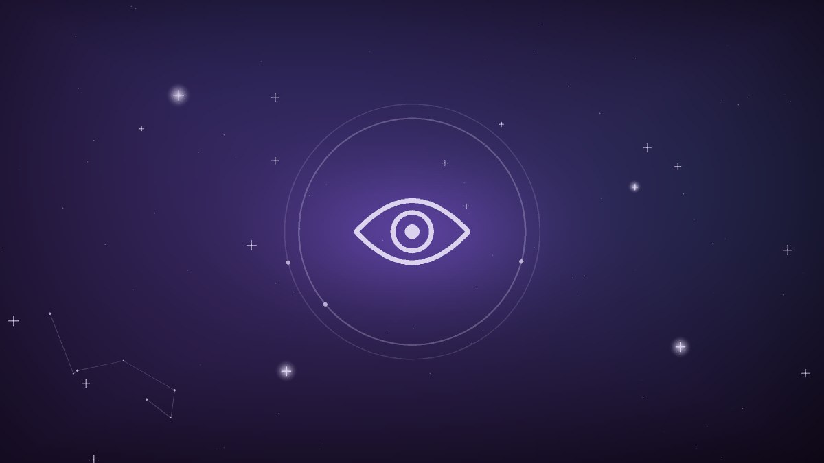 Best Psychic Reading for Life Direction When Lost