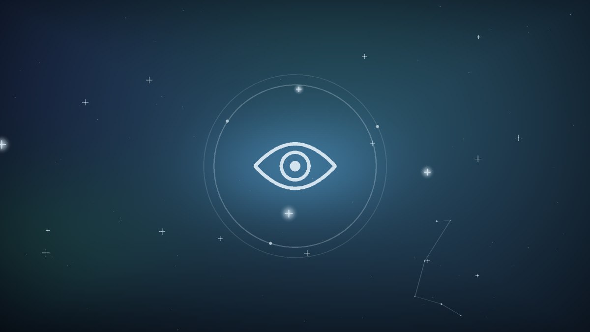 Yes or No Psychic Reading: The Best Type for Decisions