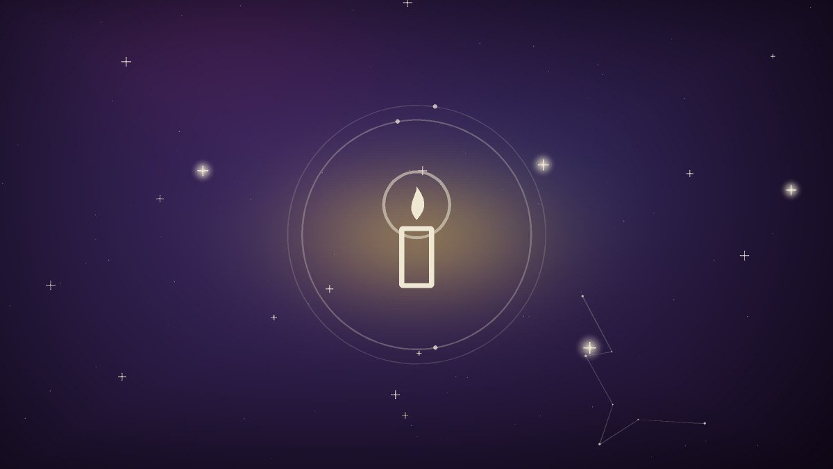 Best Value Psychic Chat Online, Priced Honestly