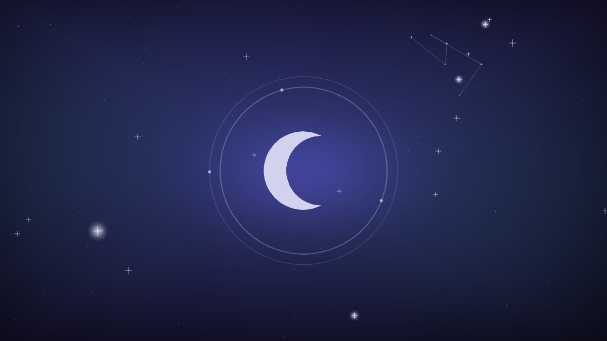 Biblical Meaning of Dreams: A Complete Guide