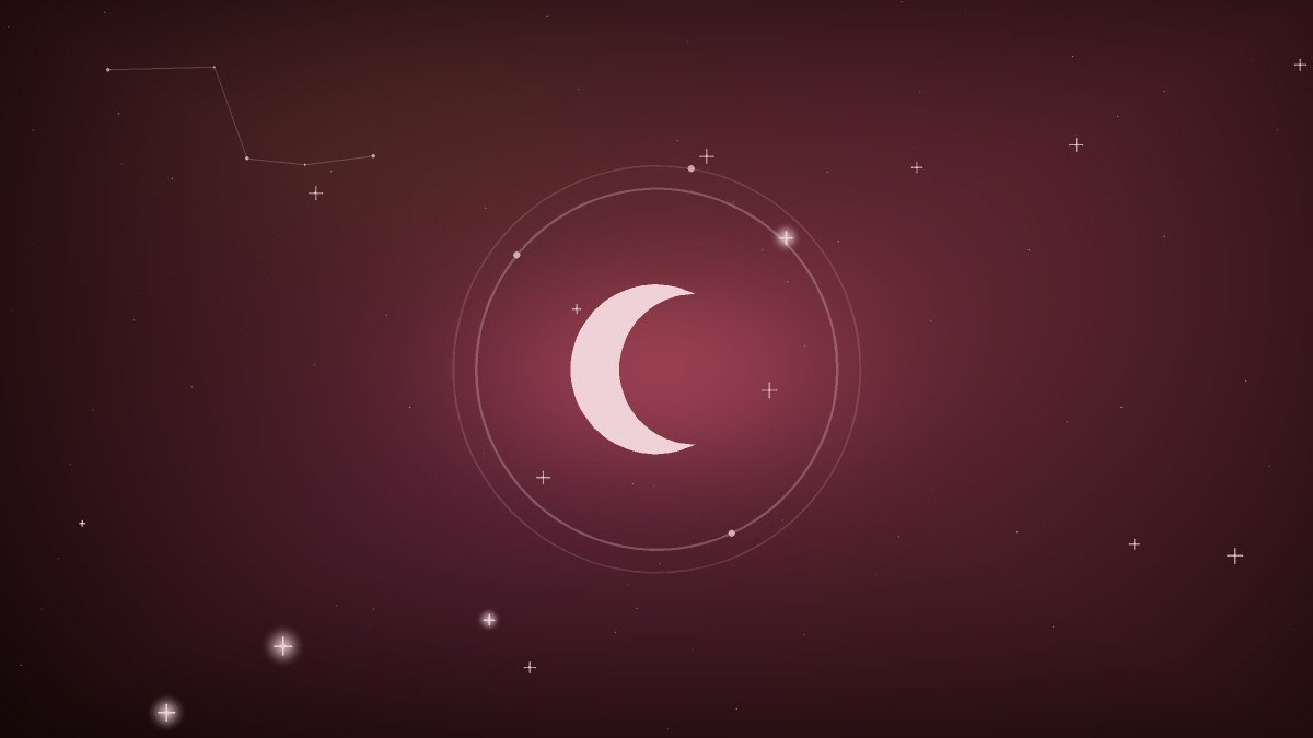 Biblical Meaning of Snakes in Dreams