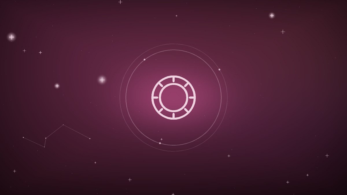 Birth Chart Basics: How to Read Your Natal Chart