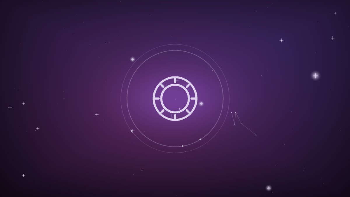 Birth Chart Reading Cost: What You Should Pay in 2026
