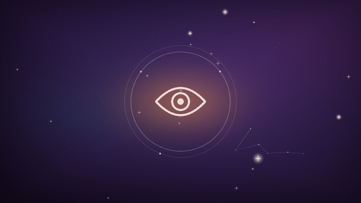 A Bitwine Alternative With Fixed Price Readings