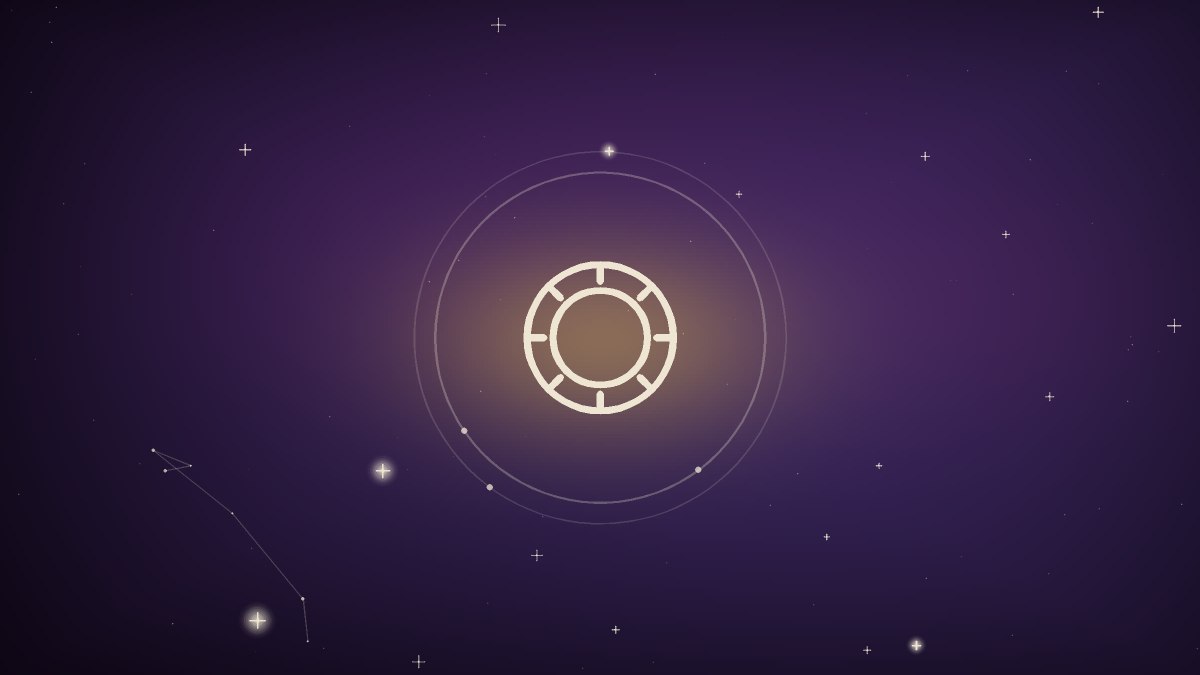 Black Moon Lilith Meaning in Your Chart