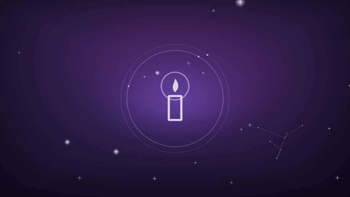 Blue Candle Flame Meaning: Is a Spirit Present?