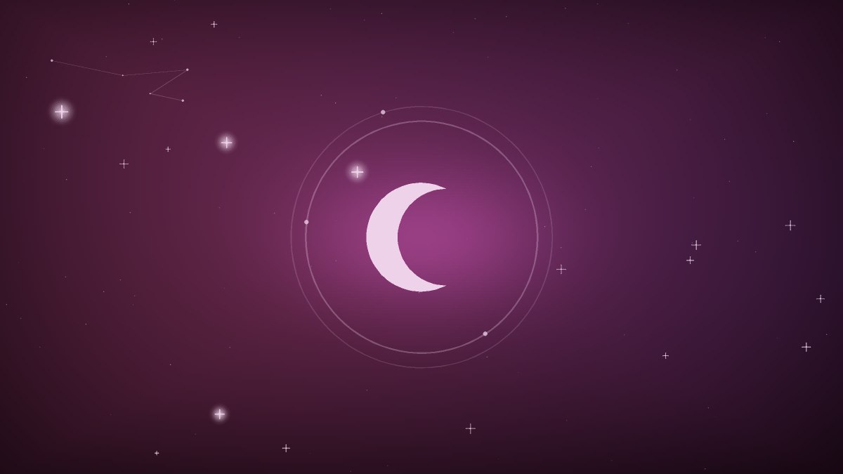 Body Vibrations Falling Asleep: Spiritual Meaning Explained