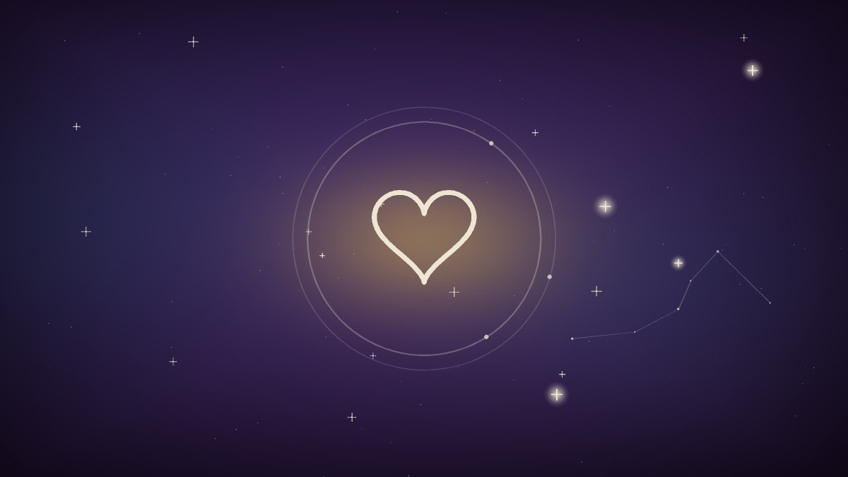 Should You Break Up During Venus Retrograde? Read This First