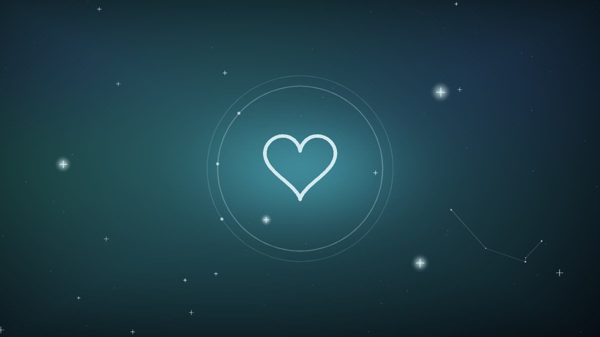 Why a Breakup Hurts More Weeks Later, Not Now