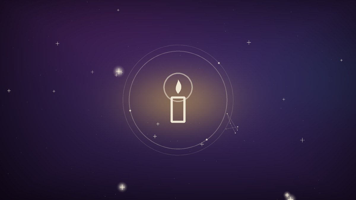 How to Build an Ancestor Altar With Respect