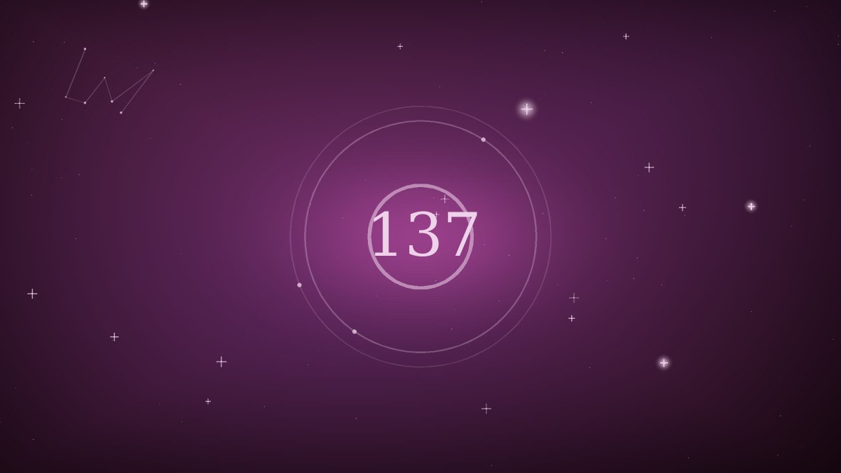 Business Name Numerology: Pick a Lucky Business Name