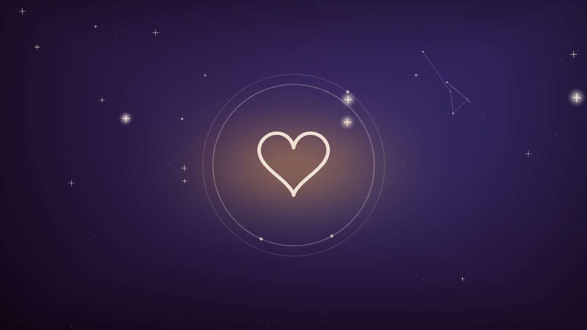 Can a Psychic Tell If Your Ex Will Come Back? An Honest Answer