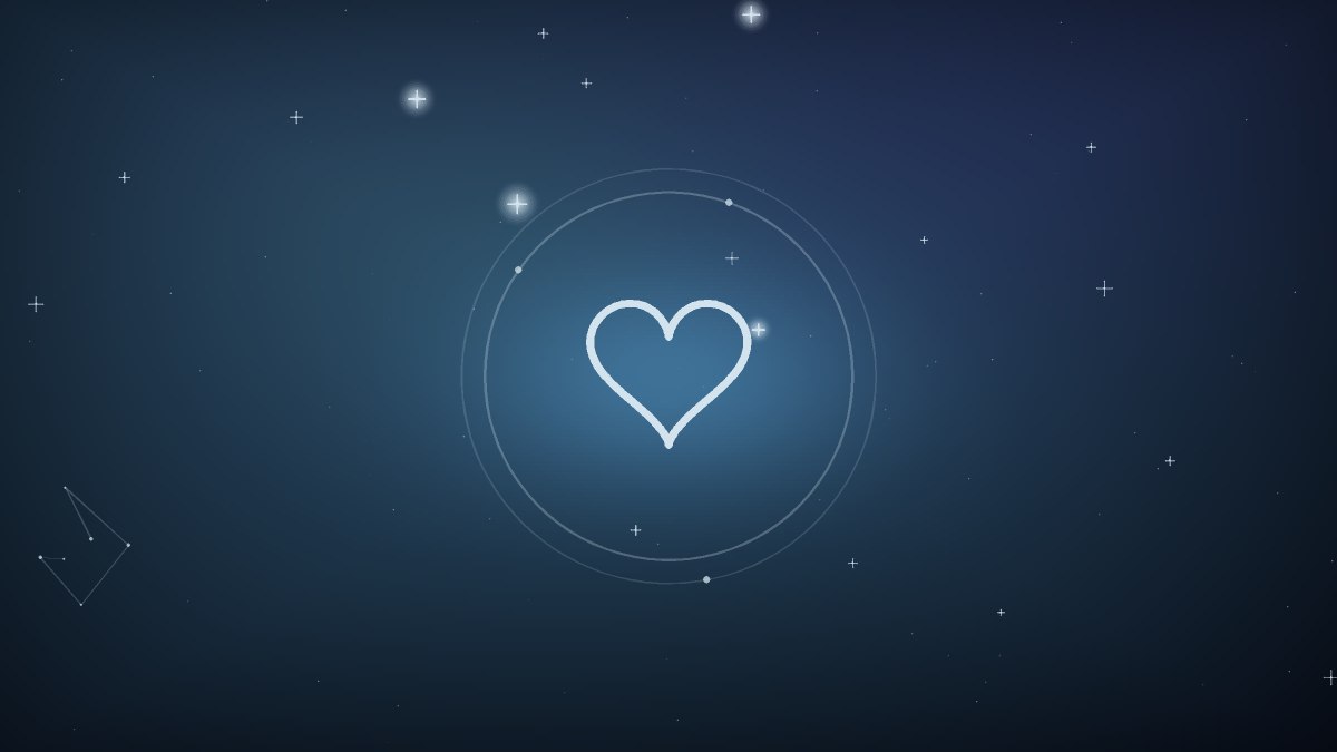 Can a Psychic Tell If Your Partner Is Cheating? An Honest Answer