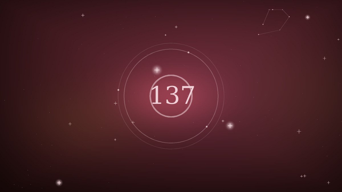 Can Angel Numbers Be Warnings? Signs to Take Seriously