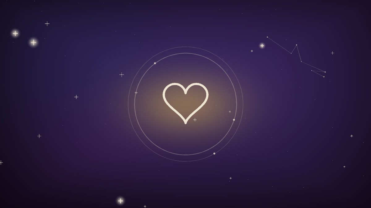 Cancer and Pisces Compatibility: Love, Sex, Marriage