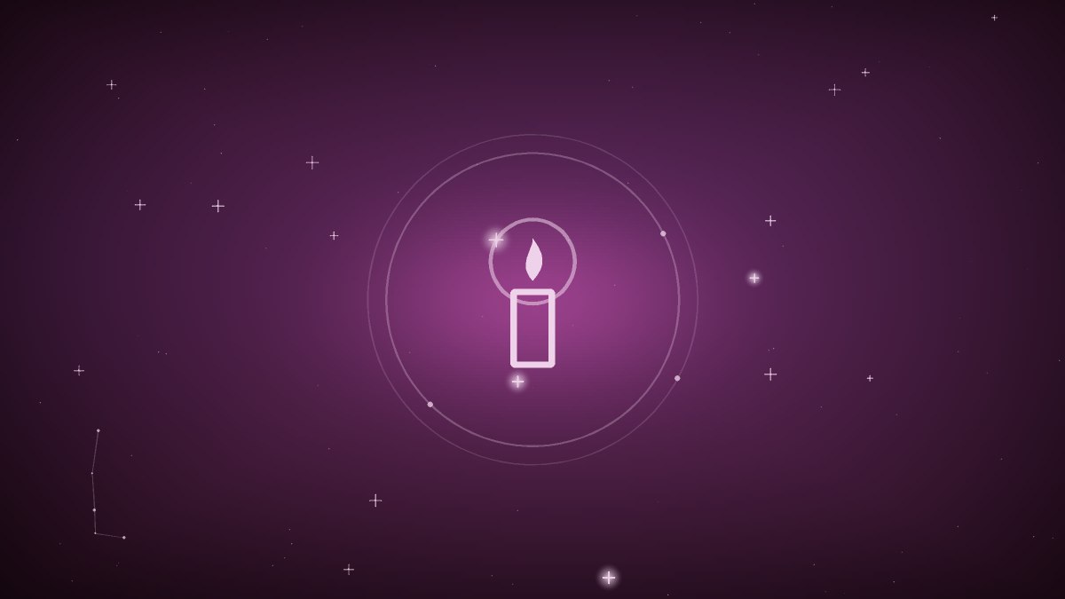 Candle Burning Too Fast: What It Means for a Spell