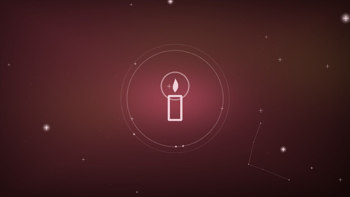 Candle Won't Stay Lit? Spiritual Meanings Decoded