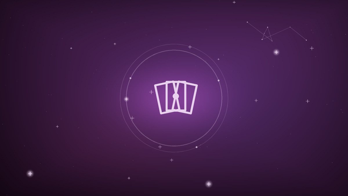 What It Means When a Cardinal Visits You