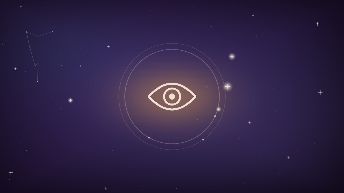 10 Signs It's Time for a Career Change (Your Intuition Knew First)