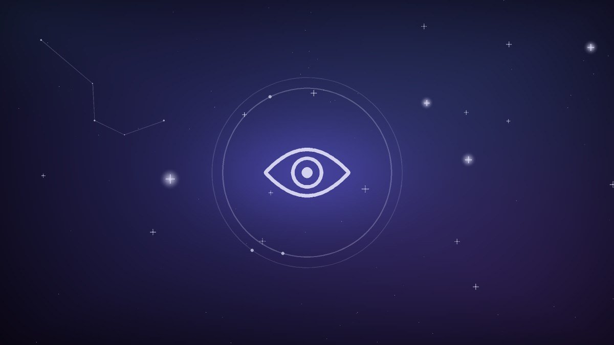 Career Psychic Reading Guide: What to Ask and When to Book