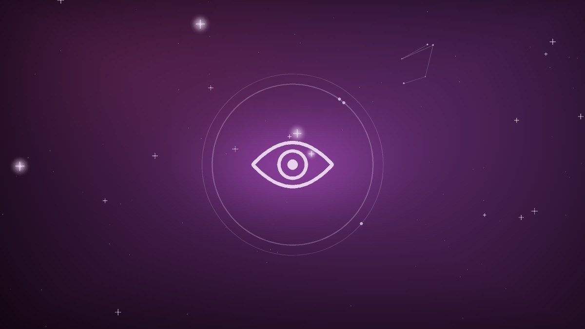 25 Questions to Ask a Psychic About Your Career