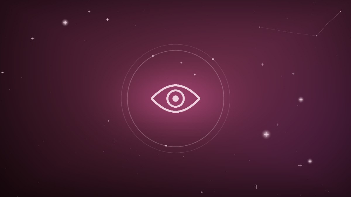 CE5 Contact: UFOs, Psychic Ability and Consciousness