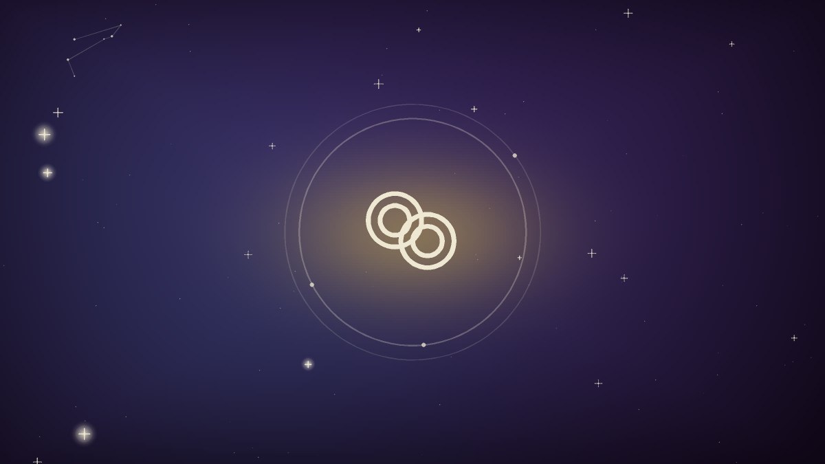 Cheap Psychic Reading Online: What $3 Actually Gets You