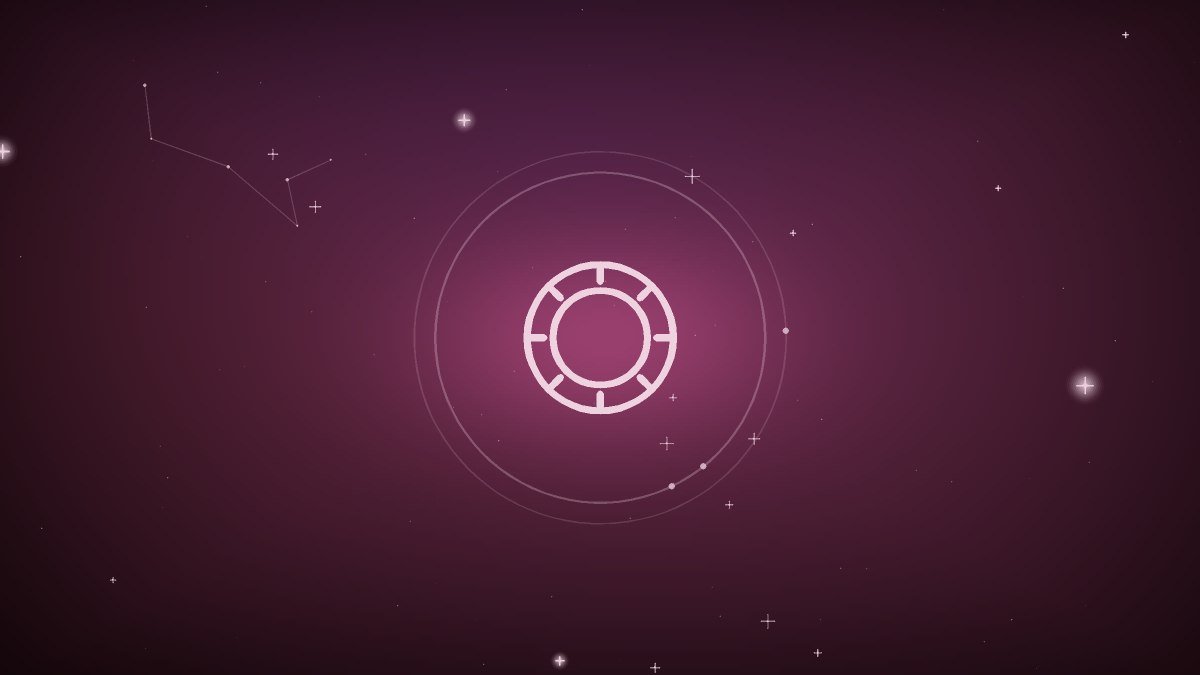 Chiron Sign: Your Deepest Wound and How to Heal