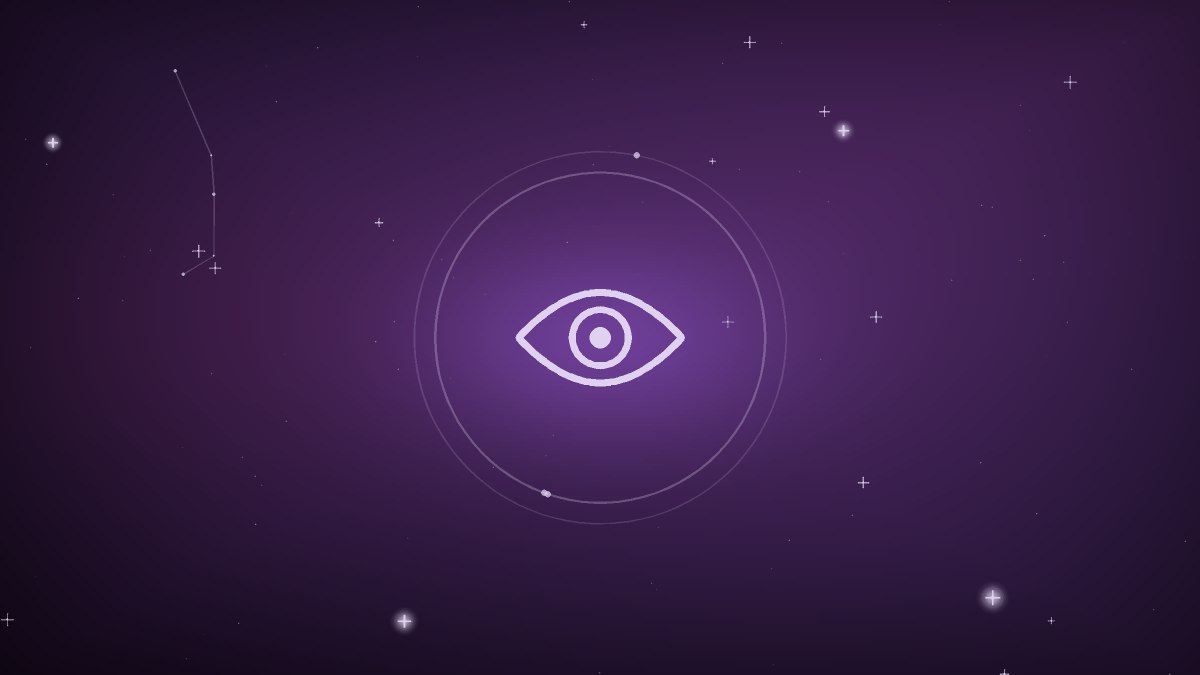 The Clair Senses Explained: Clairvoyance, Clairaudience, and More