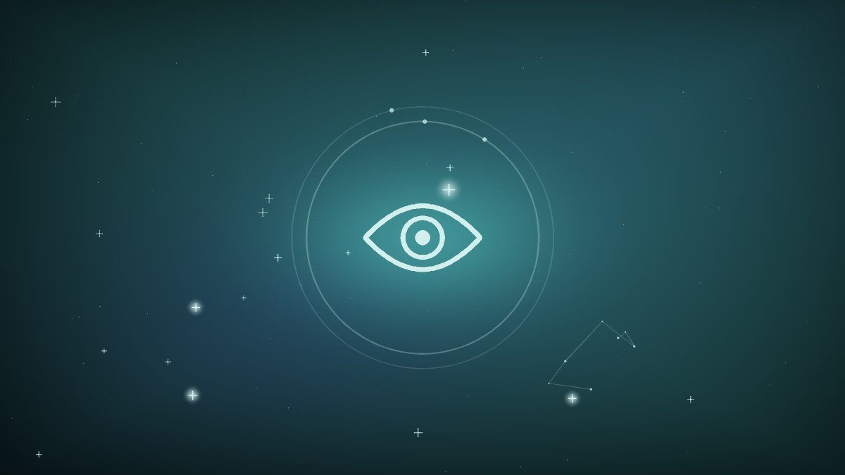 Clairvoyant vs Psychic vs Medium: The Real Difference