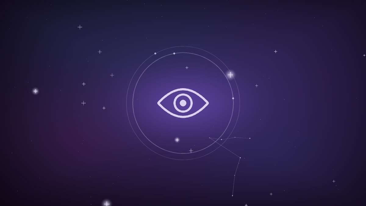 Where to take clairvoyant vs psychic vs medium next
