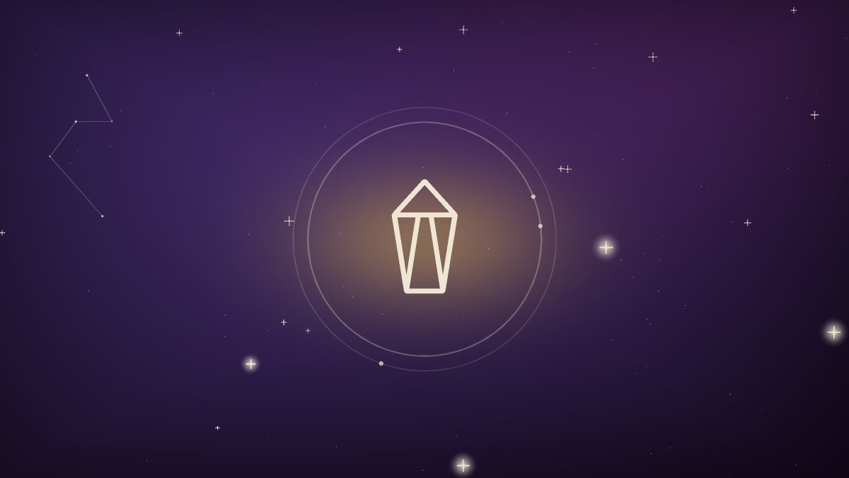 Clear Quartz Meaning: Healing Benefits, Uses and Science