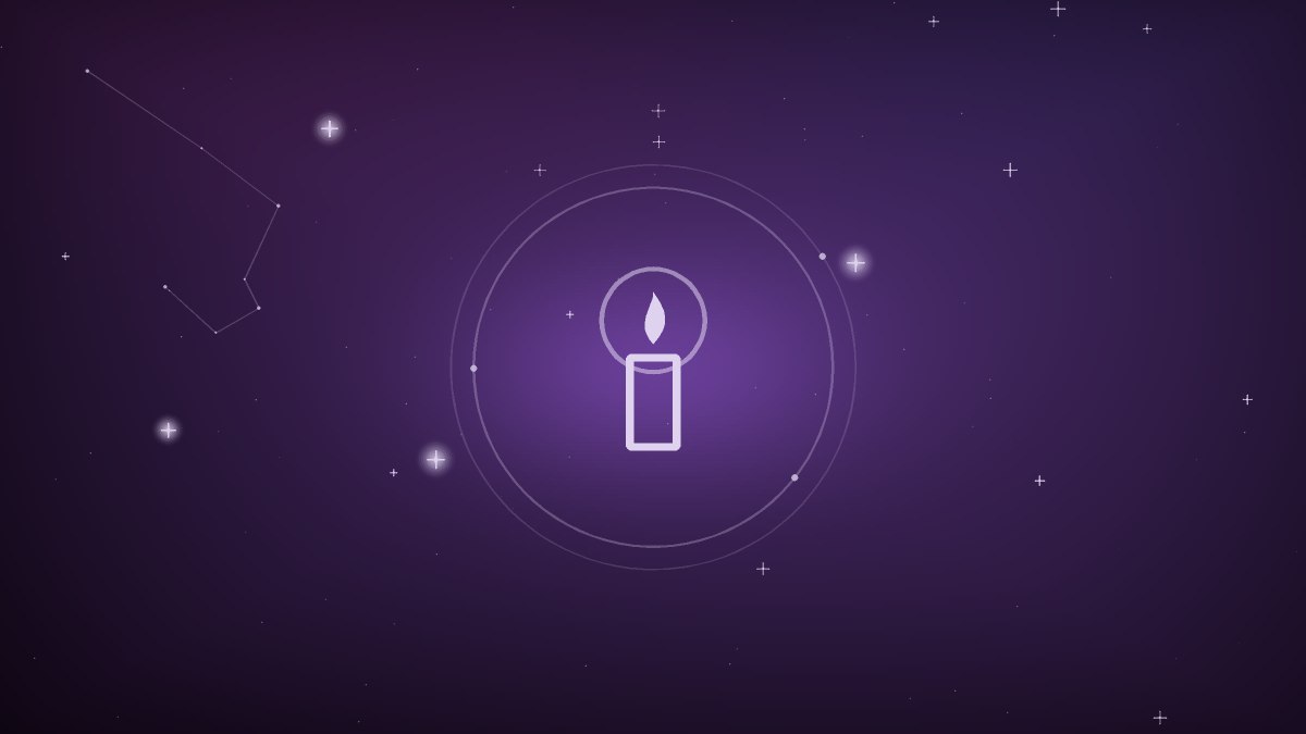 Clock Stopped When Someone Died: Why It Happens