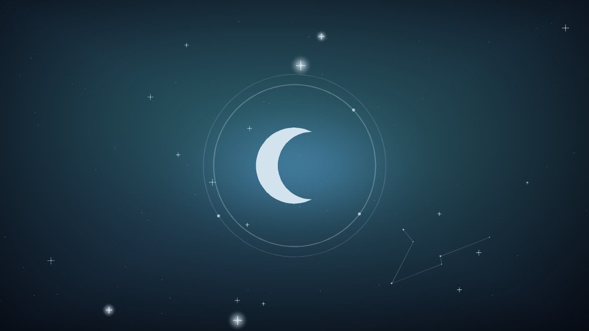 Common Dream Meanings and Interpretation: Falling, Teeth, Chases, Water, and Houses