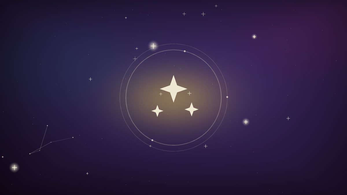 Cosmic Insight: Reading the Season You Are Living In