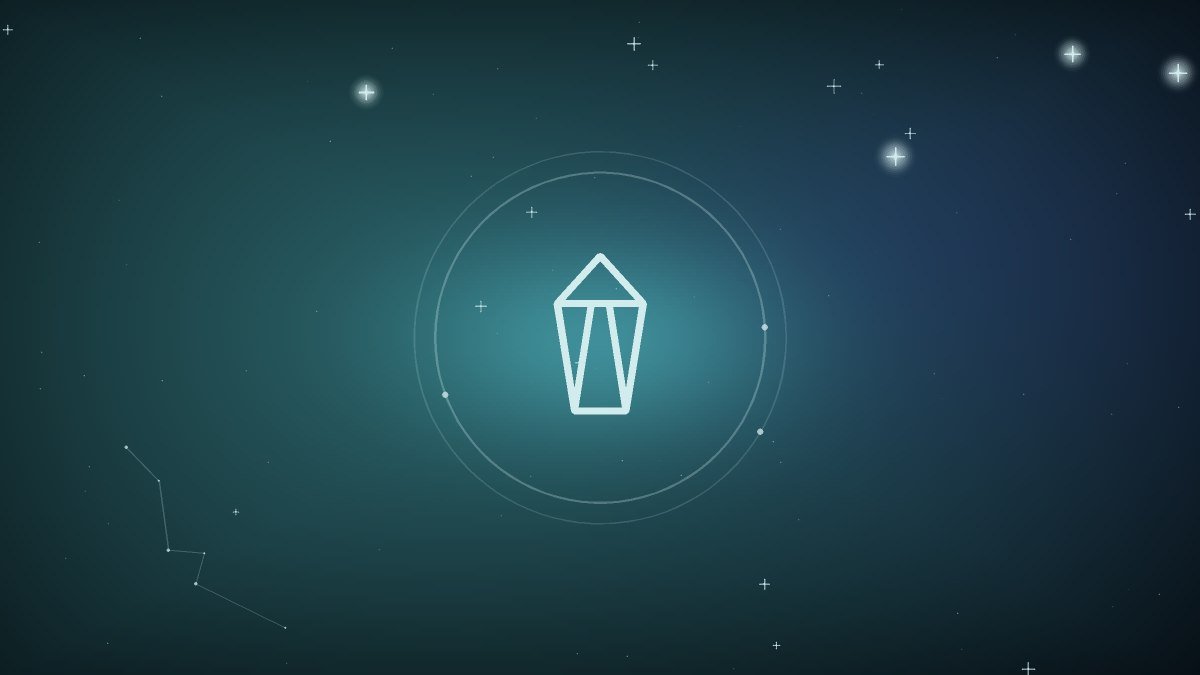 Crystal Ball Reading: How Scrying Works and What It Shows