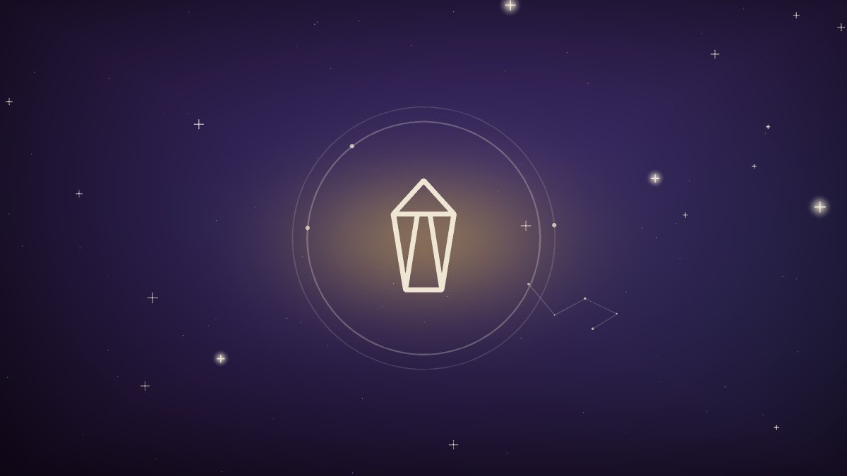 What It Means When Your Crystal Bracelet Breaks