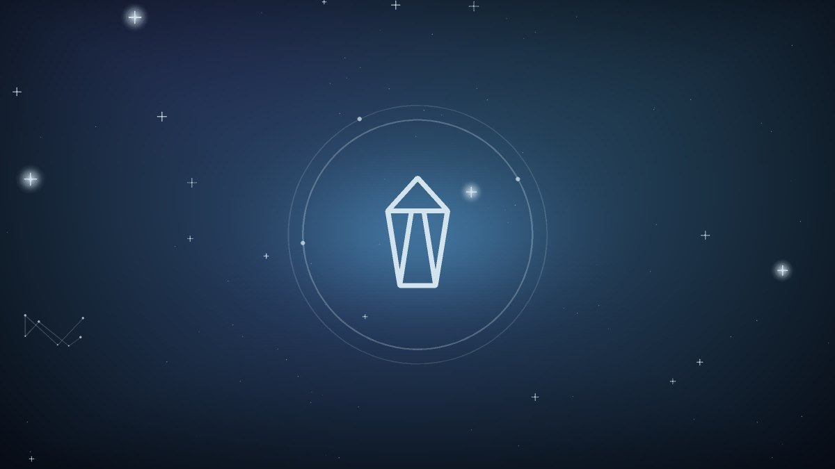 Crystals for a Court Case: Stones for Justice and Truth
