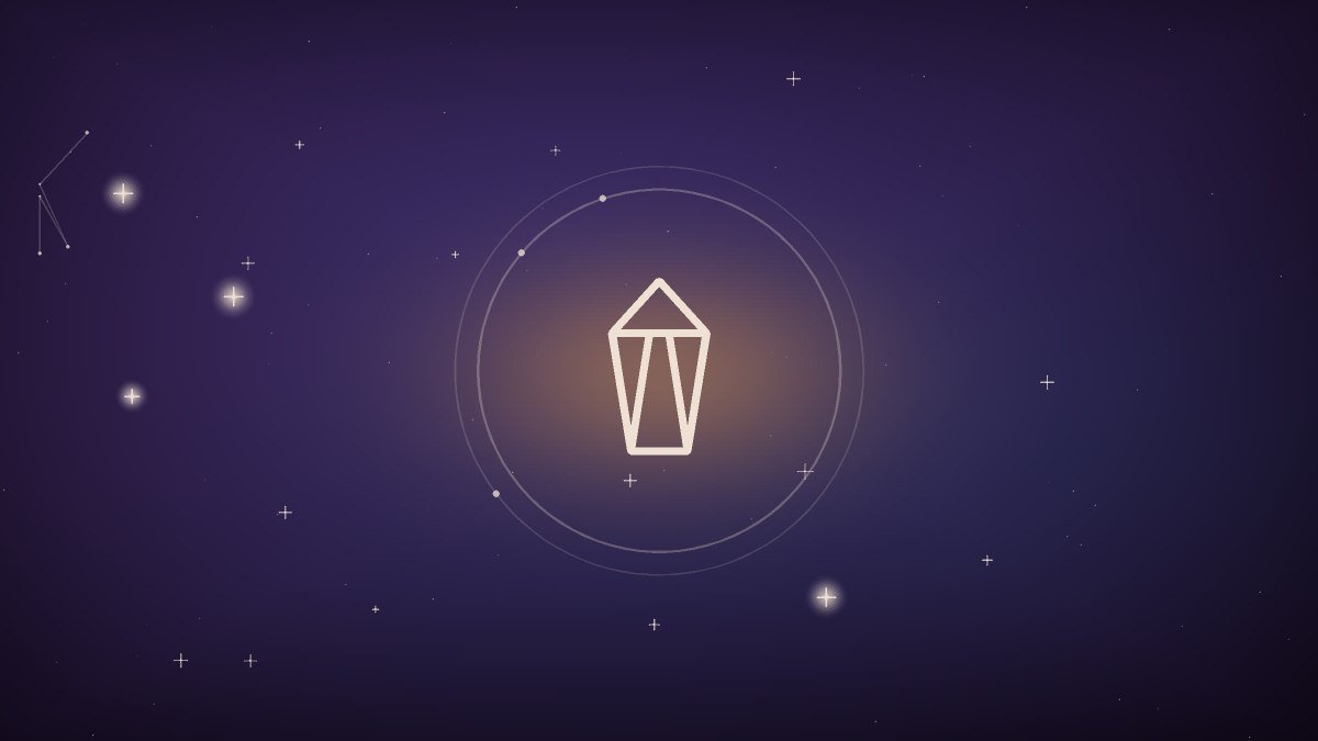 Crystals for Beginners: A Practical Guide to Your First Five Stones