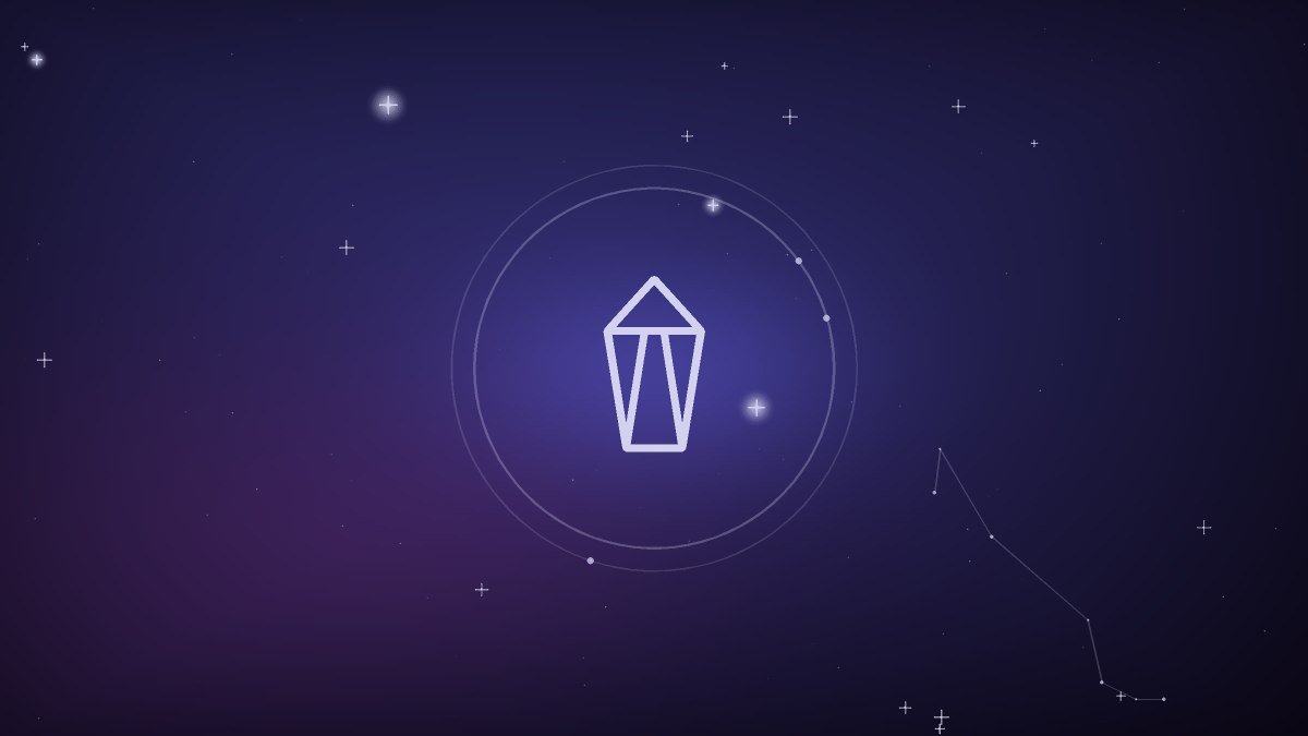 Crystals for Empaths: 9 Stones for Energy Protection